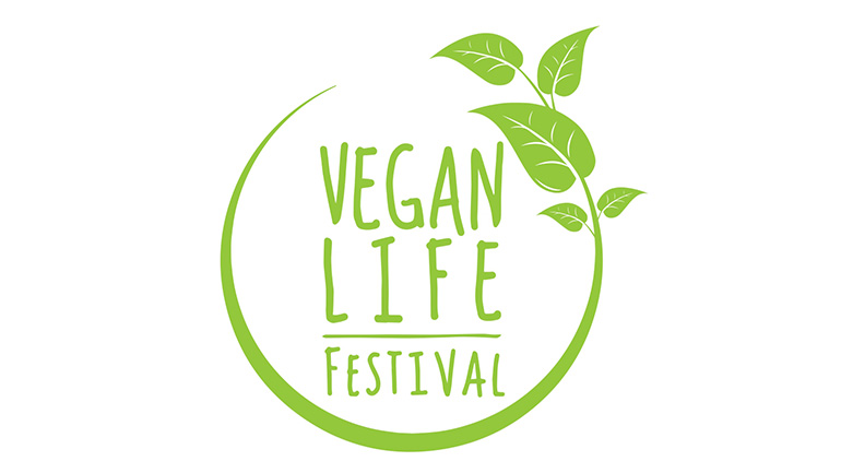 Μα τι είναι επιτέλους αυτός ο βιγκανισμός; Έλα στο Vegan Life Festival Thessaloniki για να μάθεις!